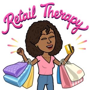 Meet your Posher, Janel